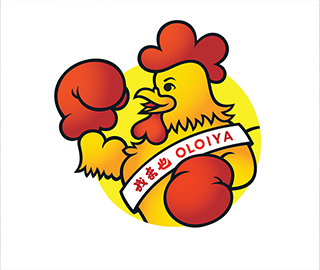 OLOIYA
